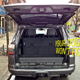 Illustration for article titled 2014 Toyota 4Runner Limited: The Truck Yeah! Review